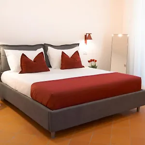 Affittacamere Palazzo Castriota Scanderbeg, Napoli