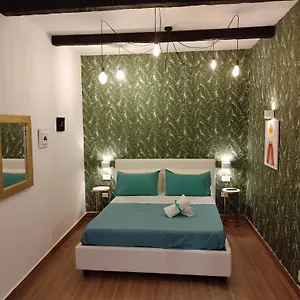 Bed & Breakfast Andrew 2, Napoli