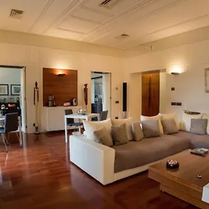 Bed & Breakfast Mimmu, Napoli